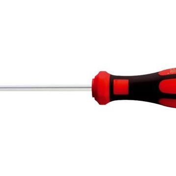 Ceta Form PH1 80 mm C-Plus Yıldız Uçlu Tornavida