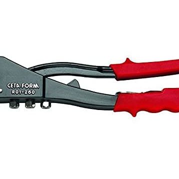 Ceta Form R02-280 Perçin Tabancası
