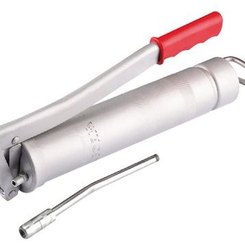Ceta Form R08-500 500 cc Metal Uçlu El Tipi Gres Pompası