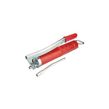 Ceta Form R08-500 500 cc Metal Uçlu El Tipi Gres Pompası