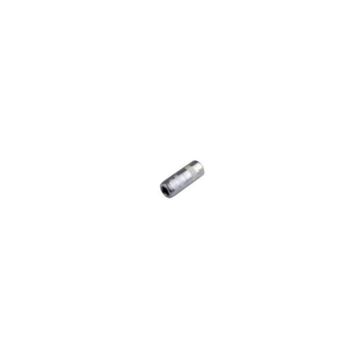 Ceta Form R08-500SN R08-500 için 38 mm Gres Pompası Ucu