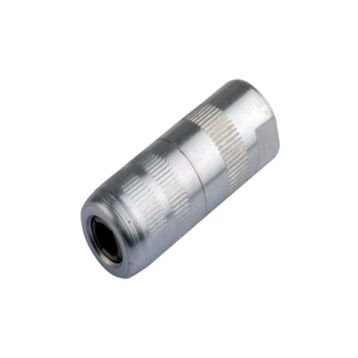 Ceta Form R08-500SN R08-500 için 38 mm Gres Pompası Ucu