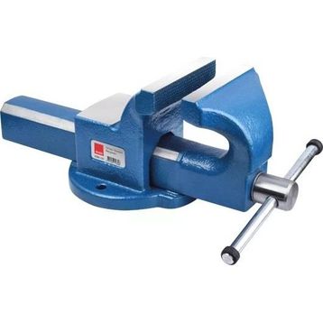 Ceta Form R09B-200 200 mm Tesviyeci Mengenesi