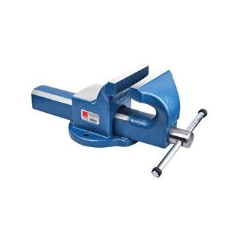 Ceta Form R09B-200 200 mm Tesviyeci Mengenesi