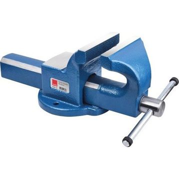Ceta Form R09B-200 200 mm Tesviyeci Mengenesi