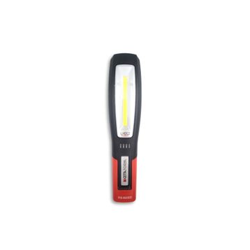 Ceta Form R10-MAX2 Şarjlı Led Çalışma Lambası