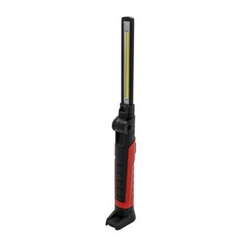 Ceta Form R10F-SLIM1 700 Lümen Slim Şarjlı Led Çalışma Lambası