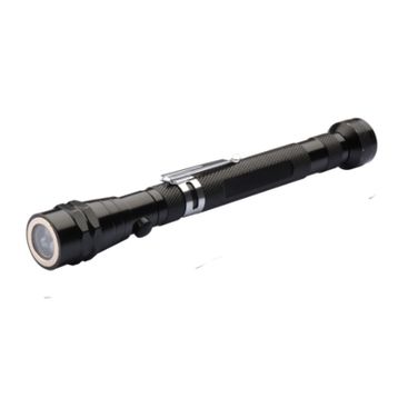 Ceta Form R15-MPL Led Cep Feneri
