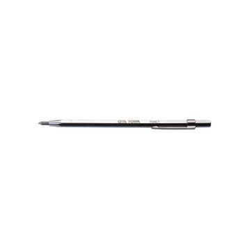 Ceta Form R35CT Metal Çizecek