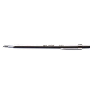Ceta Form R35CT Metal Çizecek