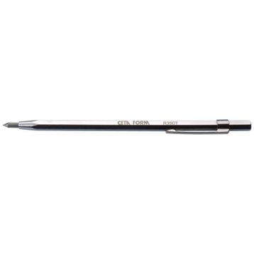 Ceta Form R35CT Metal Çizecek