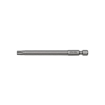 Ceta Form T10 Torx Kısa Tip L Anahtar