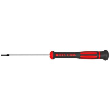 Ceta Form T5 Torx Kısa Tip L Anahtar