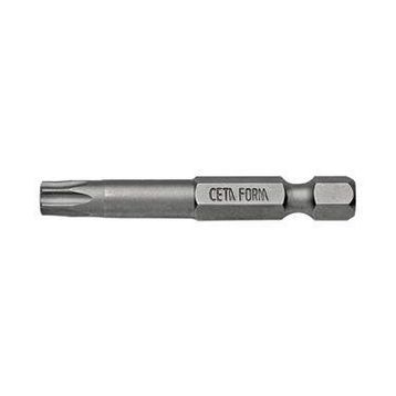 Ceta Form T6 Torx Kısa Tip L Anahtar