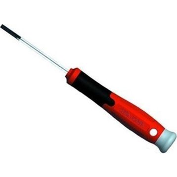 Ceta Form T6 Torx Kısa Tip L Anahtar