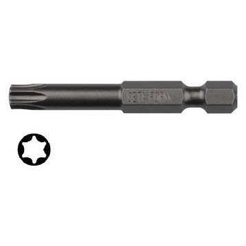 Ceta Form T6 Torx Kısa Tip L Anahtar