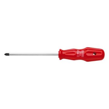 Ceta Form Torex PH1x125 mm Yıldız Tornavida