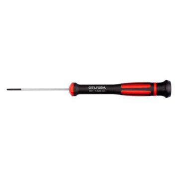 Ceta Form Torex PH3x150 mm Yıldız Tornavida