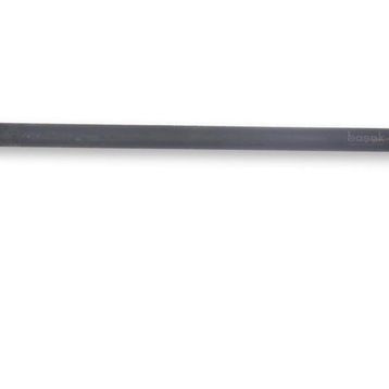 Ceta Form Torx L Kısa Tip T40 Anahtar
