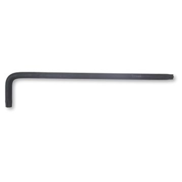 Ceta Form Torx L Kısa Tip T40 Anahtar