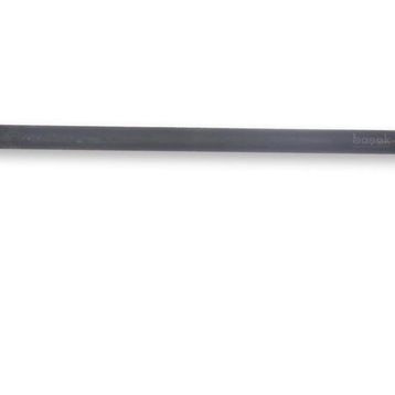 Ceta Form Torx L Kısa Tip T40 Anahtar