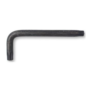 Ceta Form Torx L Kısa Tip T40 Anahtar
