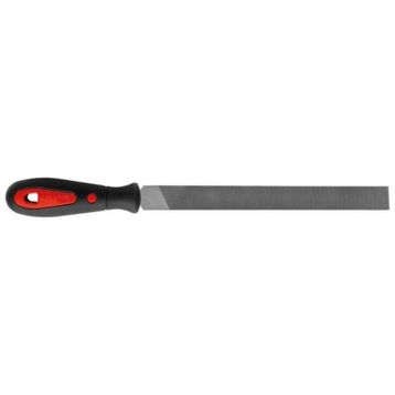 Ceta J55-210H Standart Orta Diş