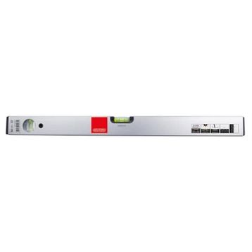 Ceta P21-150 150 cm Su Terazisi