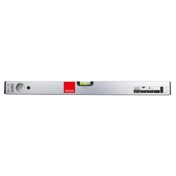 Ceta P21-150 150 cm Su Terazisi