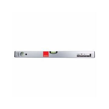 Ceta P21-150 150 cm Su Terazisi
