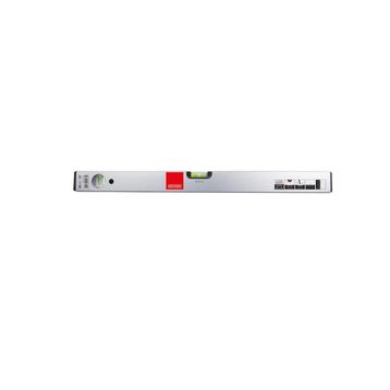 Ceta P21-150 150 cm Su Terazisi