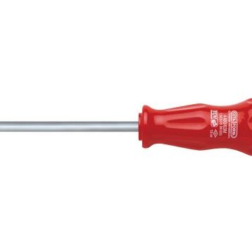 Ceta T20 Form Torex Torx Uçlu Tornavida