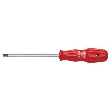 Ceta T40 Form Torex Torx Uçlu Tornavida
