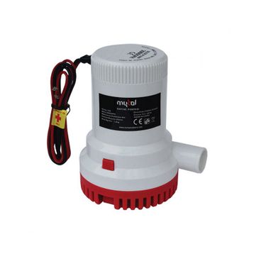 Cetaform 10 mm Kombine Anahtar