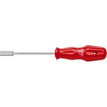 Cetaform 1304M Torex Lokma Uçlu Tornavida