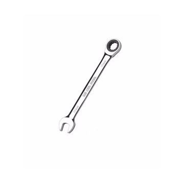 Cetaform 14 mm Kombine Anahtar