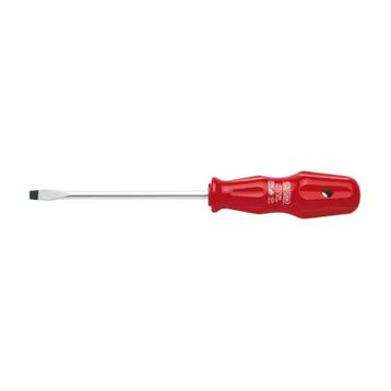 Cetaform 4100/42M Torex Düz Uçlu Tornavida