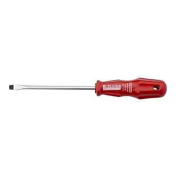 Cetaform 4100/62M Torex Düz Uçlu Tornavida