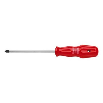 Cetaform 4200/30M Torex Yıldız Uçlu Tornavida
