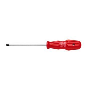 Cetaform 4200/31M Torex Yıldız Uçlu Tornavida