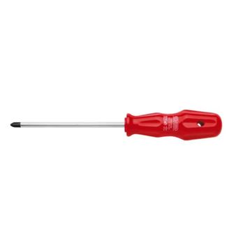 Cetaform 4200/52M Torex Yıldız Uçlu Tornavida