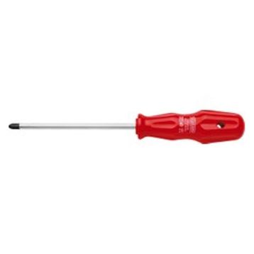 Cetaform 4200/56M Torex Yıldız Uçlu Tornavida