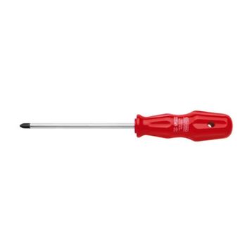 Cetaform 4200/64M Torex Yıldız Uçlu Tornavida