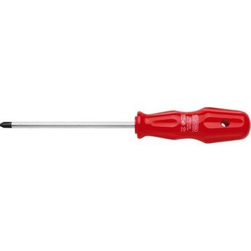 Cetaform 4200/84M Torex Yıldız Uçlu Tornavida