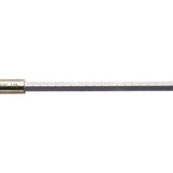 Cetaform 8101Q Multi-Sistem Bits Tutucu Adaptör