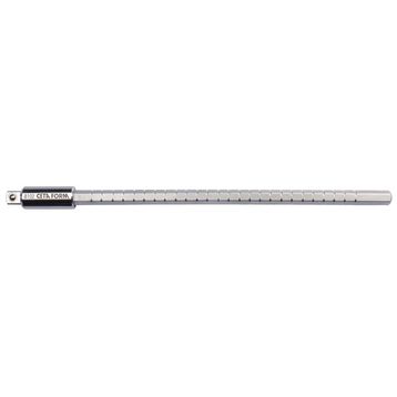 Cetaform 8102Q Multi-Sistem Lokma Adaptörü