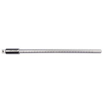 Cetaform 8102Q Multi-Sistem Lokma Adaptörü