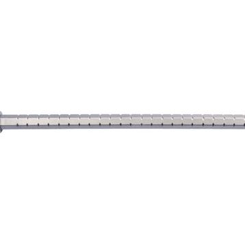 Cetaform 8102Q Multi-Sistem Lokma Adaptörü