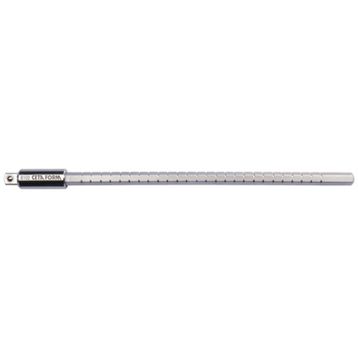 Cetaform 8102Q Multi-Sistem Lokma Adaptörü