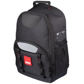 Cetaform A26-BP01 Teknisyen Sırt Çantası